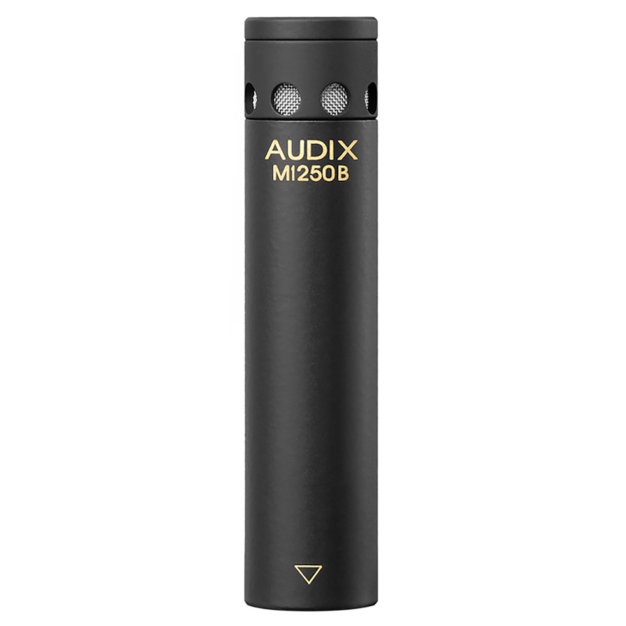 Audix MB8450 Choir Mic with 84 inch Carbon Fiber Boom