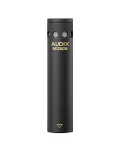 Audix MB8450 Choir Mic with 84 inch Carbon Fiber Boom