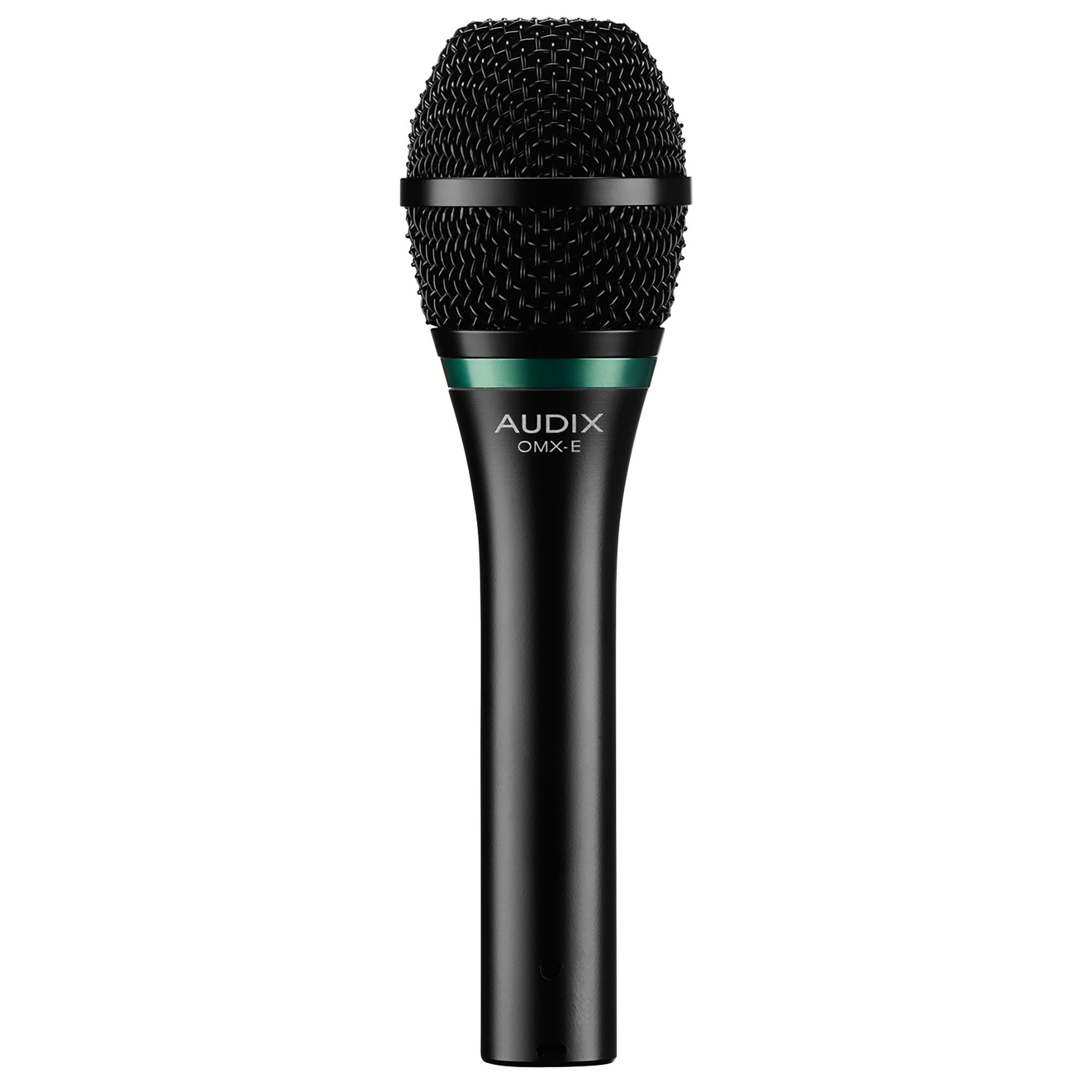 Audix OMX-E Hypercardioid Dynamic Vocal Microphone