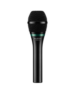 Audix OMX-E Hypercardioid Dynamic Vocal Microphone