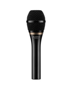 Audix OMX-M Hypercardioid Dynamic Vocal Microphone