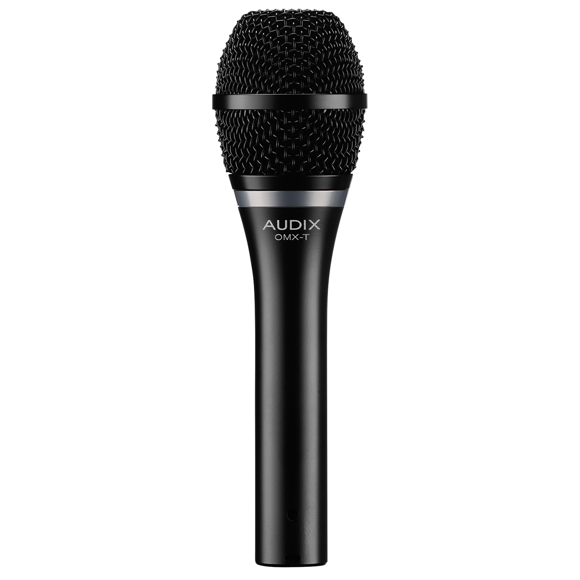 Audix OMX-T Hypercardioid Dynamic Vocal Microphone