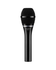 Audix OMX-T Hypercardioid Dynamic Vocal Microphone