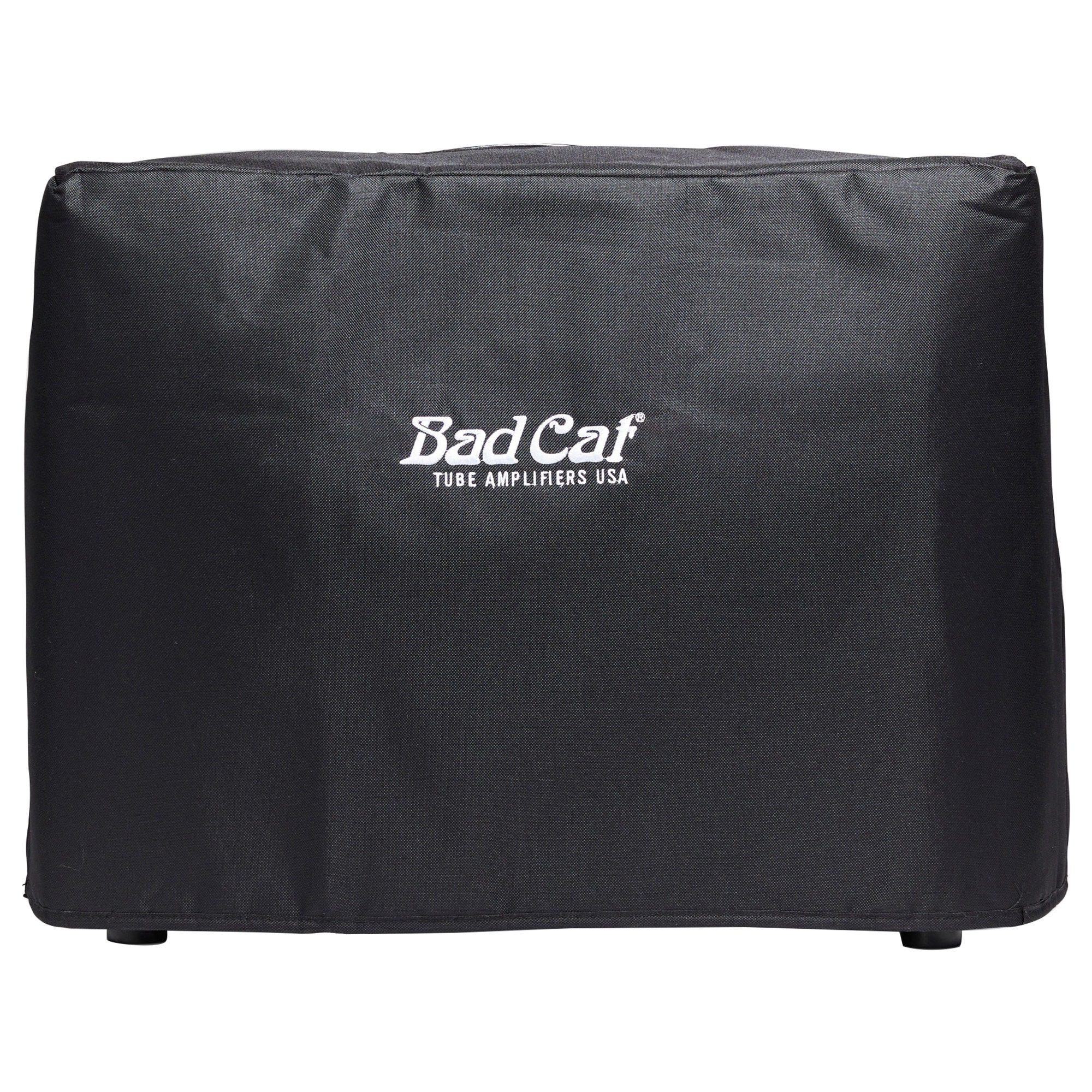 Bad Cat Cover for 112 Extension 112 Combo Cabinet
