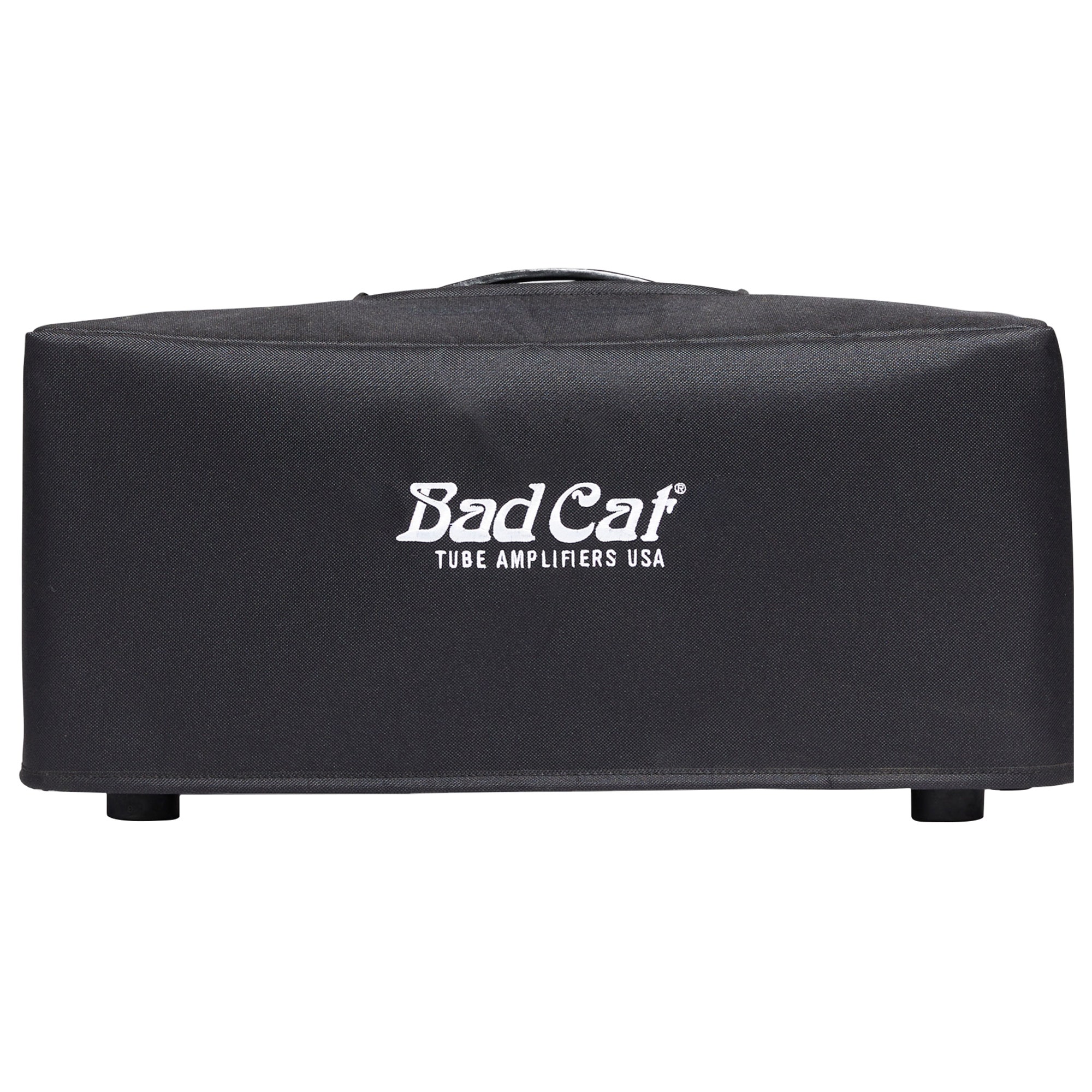 Bad Cat Durable Nylon Cover for Bad Cat Heads