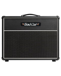 Bad Cat Cub V 1x12 Extension Cabinet