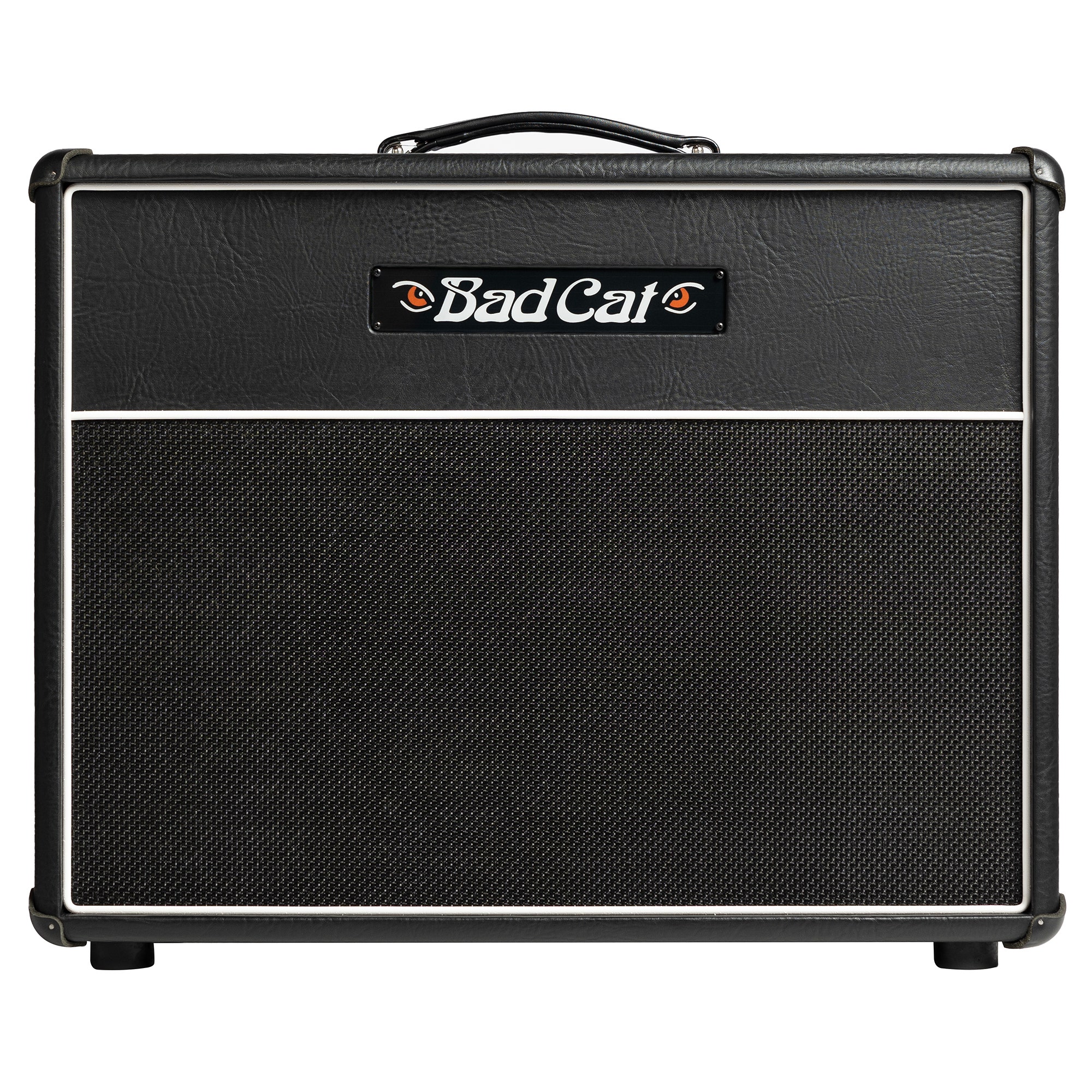 Bad Cat Cub V 1x12 Extension Cabinet