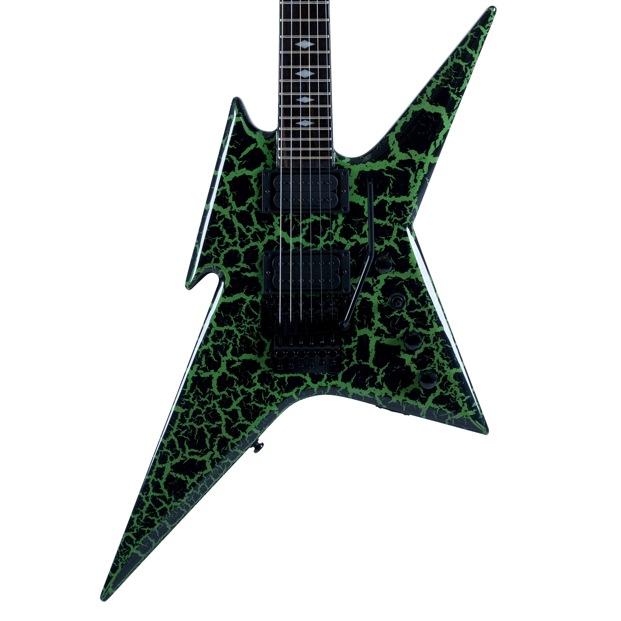 SG00001 訳アリ品 B.C. Rich ギター　ベース　アイアンバード [0000000000891] SG00001 訳アリ品 B.C. Rich ギター ベース アイアンバード