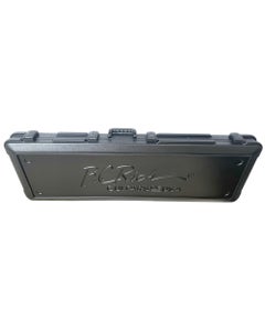 B.C. Rich Molded Ironbird MK1 Case
