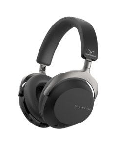 Beyerdynamic Aventho 300 Wireless ANC Headphones
