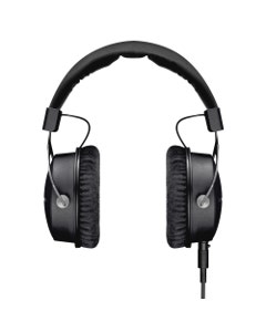 beyerdynamic DT 1770 MKII Closed-Back Studio Headphones