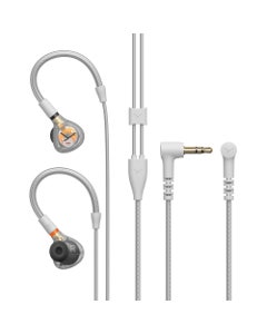 Beyerdynamic DT 30 IE Professional In-Ear Monitor Headphones