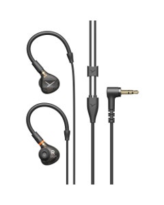 beyerdynamic DT 72 iE Professional In Ear Monitors