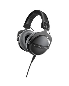 Beyerdynamic DT770PROX Closed Back Studio Headphones