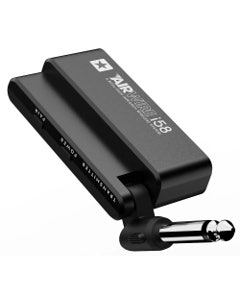 Blackstar AIRWIRE i58 High Integrity Wireless Instrument System