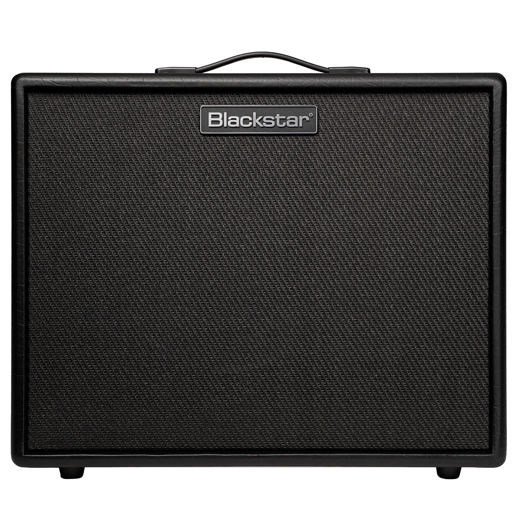 Blackstar Artist FR Special FRFR Cab 1x12 Inch 100 Watts