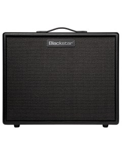 Blackstar Artist FR Special FRFR Cab 1x12 Inch 100 Watts