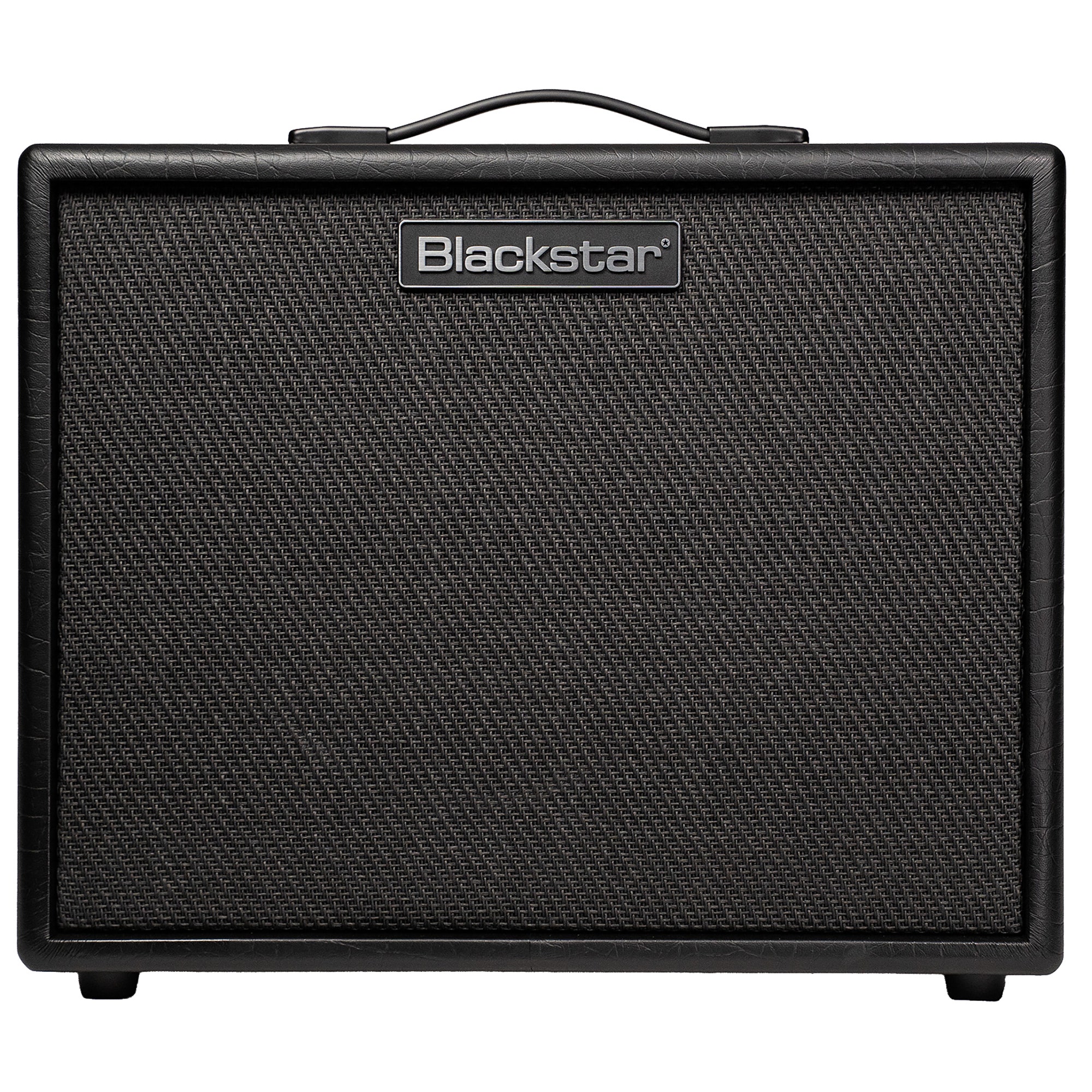 Blackstar Artist FR Standard FRFR Cab 1x12 Inch 50 Watts