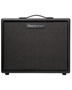 Blackstar Artist FR Standard FRFR Cab 1x12 Inch 50 Watts