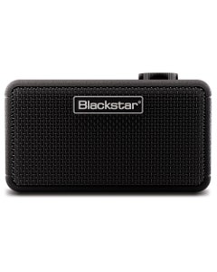 Blackstar BEAM Mini Smart Desktop Amplifier