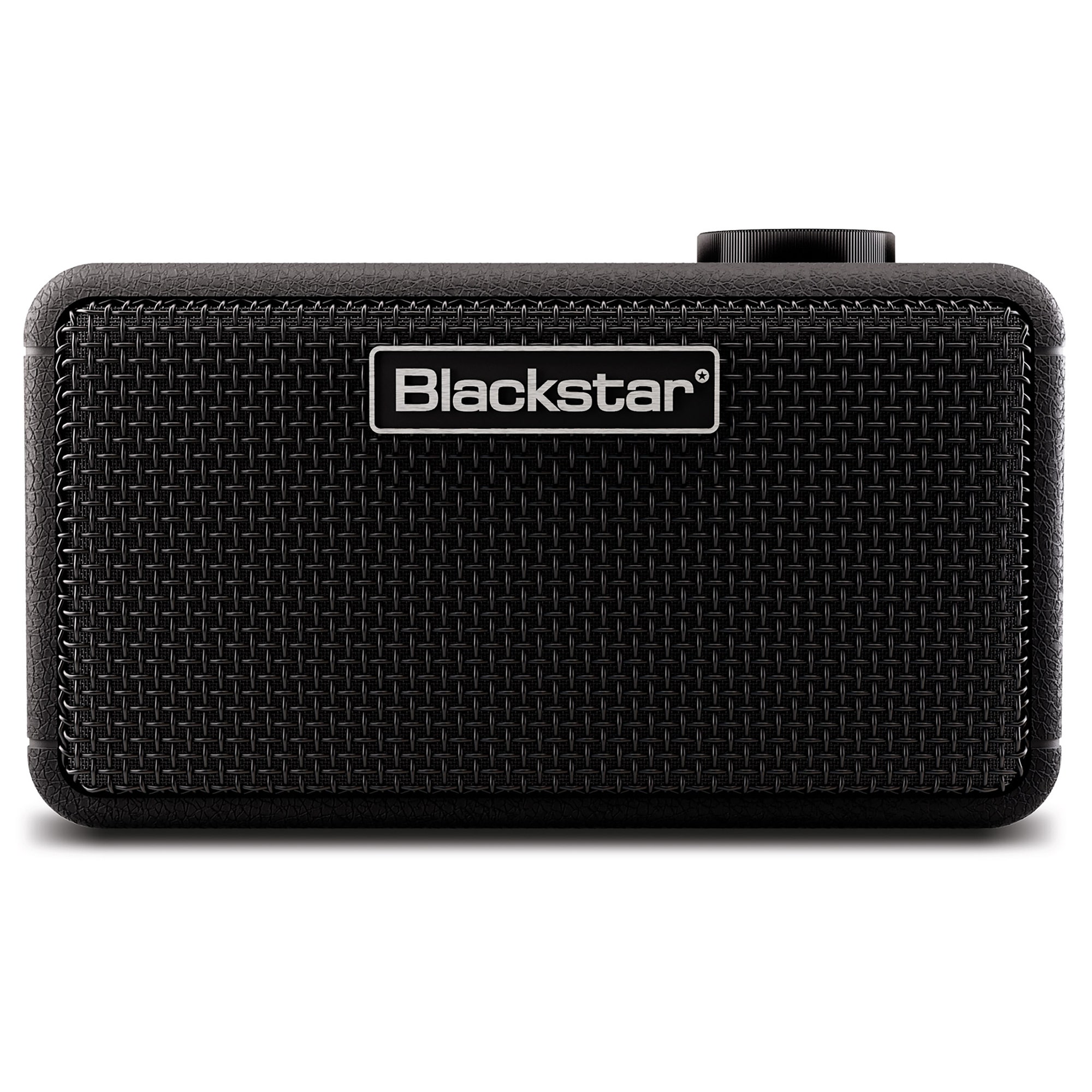 Blackstar BEAM Mini Smart Desktop Amplifier