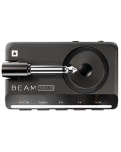 Blackstar Beam Solo Headphone Amp with Bluetooth App