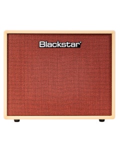 Blackstar Debut 100R Combo 1x12in 100 Watts Cream