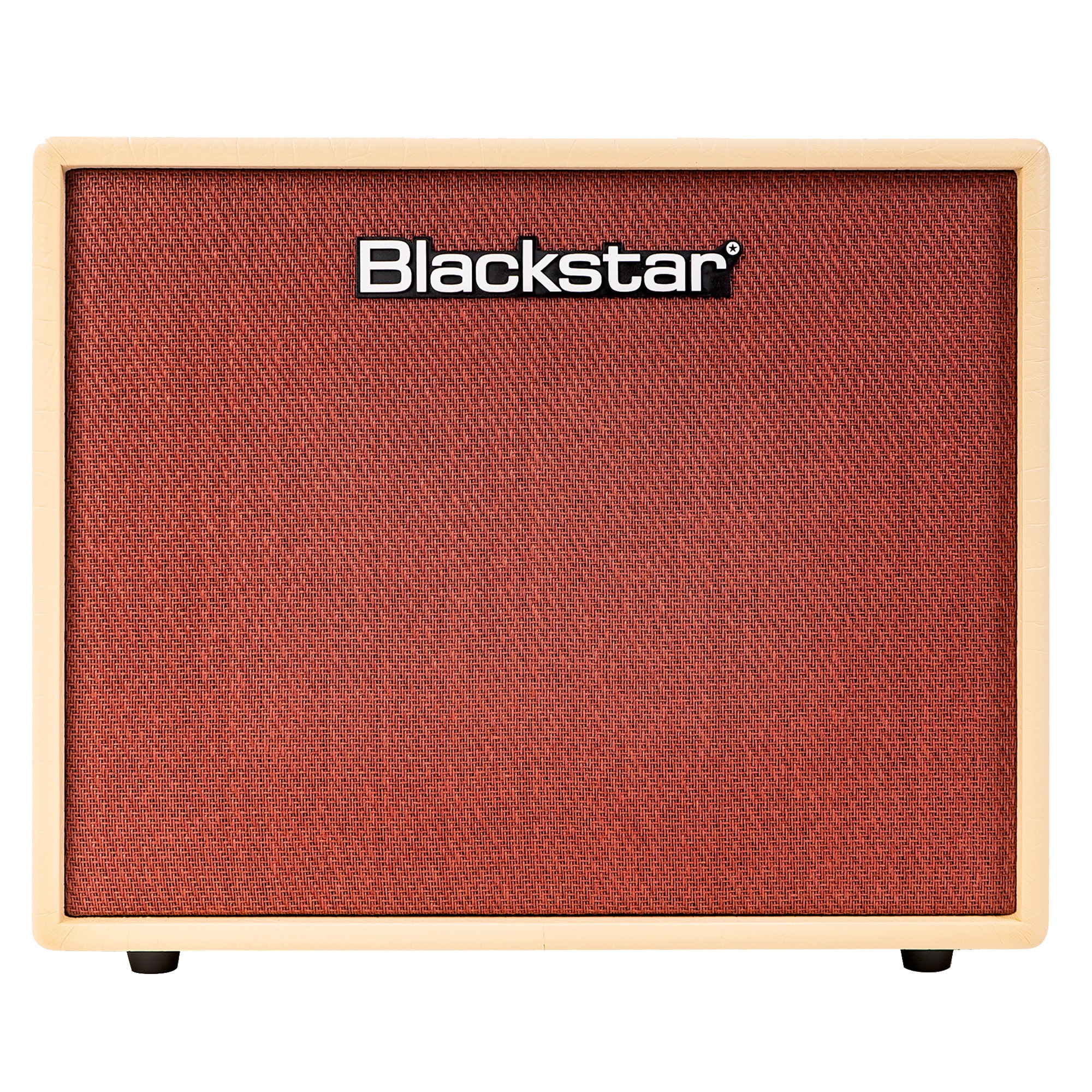 Blackstar Debut 100R Combo Amp 1x12 Inch 100 Watts