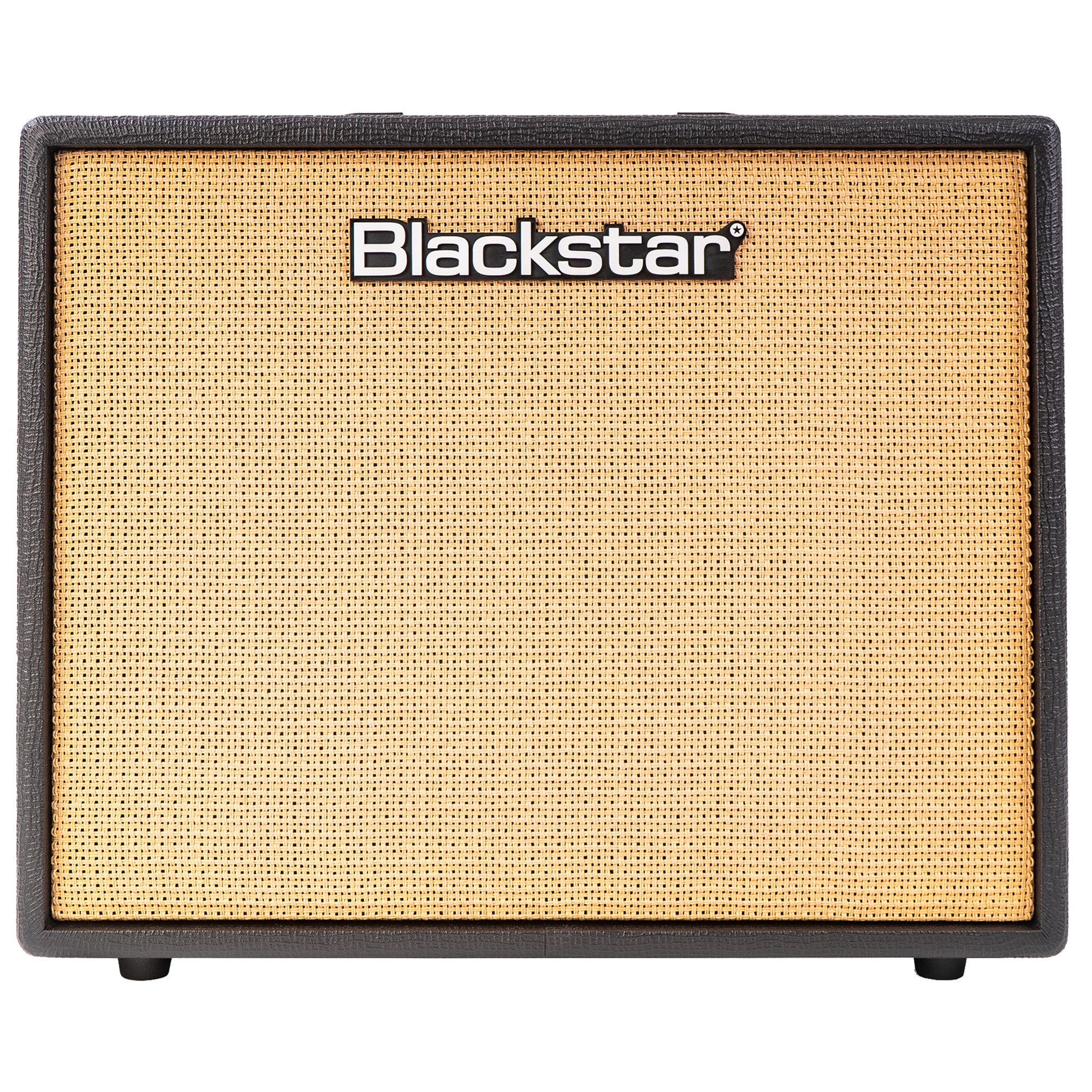 Blackstar Debut 100R Combo 1x12in 100 Watts Black