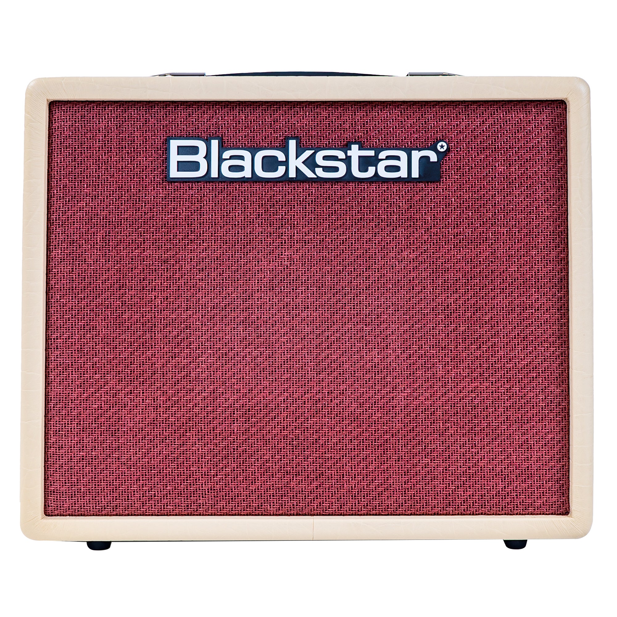 Blackstar Debut 30E Guitar Combo Amplifier 1x10 Inch 30 Watts