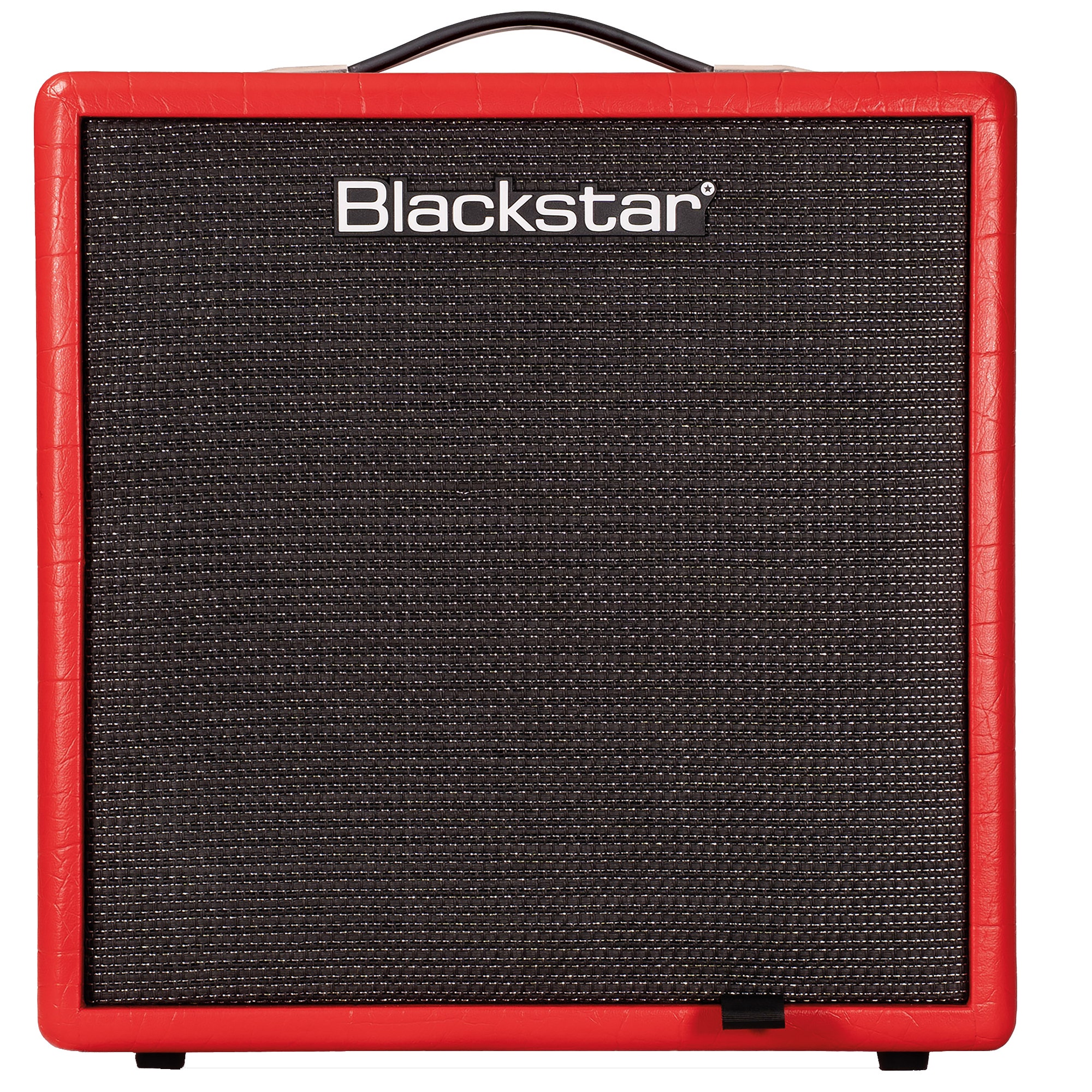 Blackstar Debut Marco Mendoza Bass Combo Amp 1x8 Inch 25 Watts