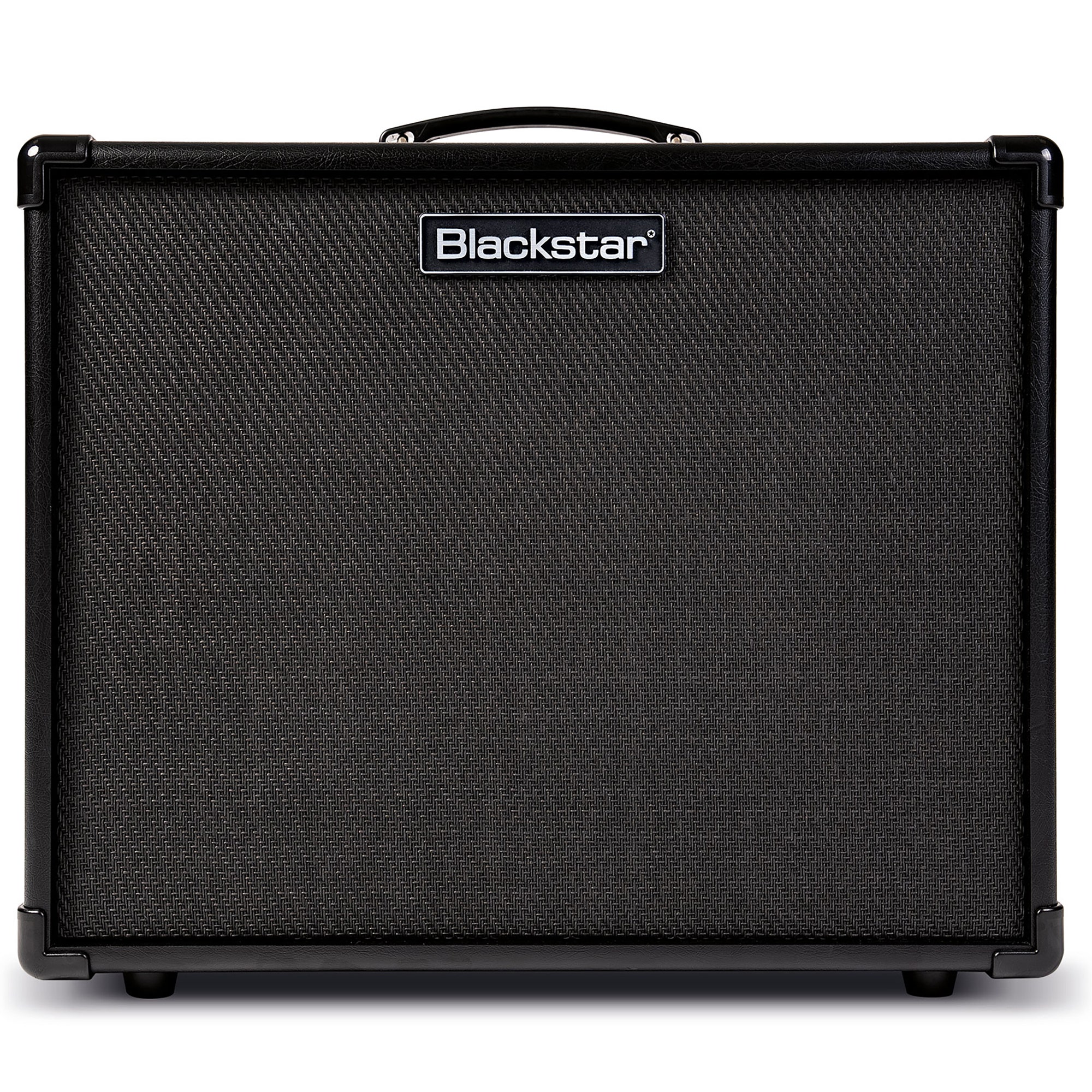 Blackstar IDX Digital Guitar Amplifier Combo 1x12 Inch 100 Watts