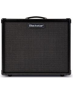 Blackstar IDX Digital Guitar Amplifier Combo 1x12 Inch 100 Watts