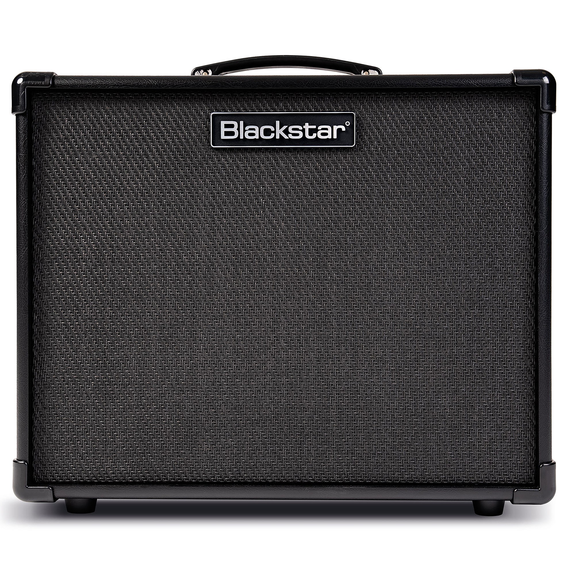 Blackstar IDX Digital Guitar Combo Amplifier 1x12 Inch 50 Watts