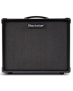 Blackstar IDX Digital Guitar Combo Amplifier 1x12 Inch 50 Watts