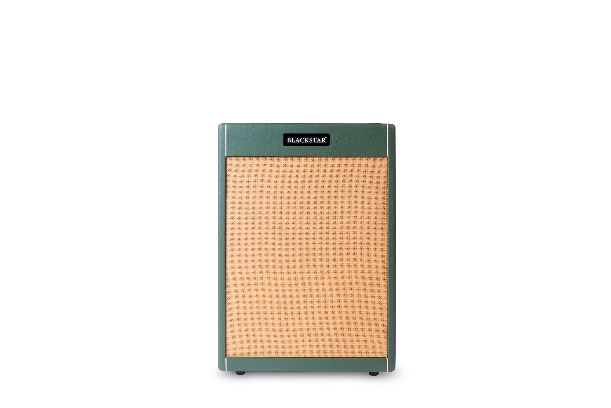 Blackstar Jared James Nichols Cabinet 2x12 150 Watts 8 Ohms