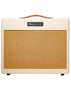 Blackstar TV-112 A Guitar Cab 1x12 Inch 50 Watts 16 Ohms
