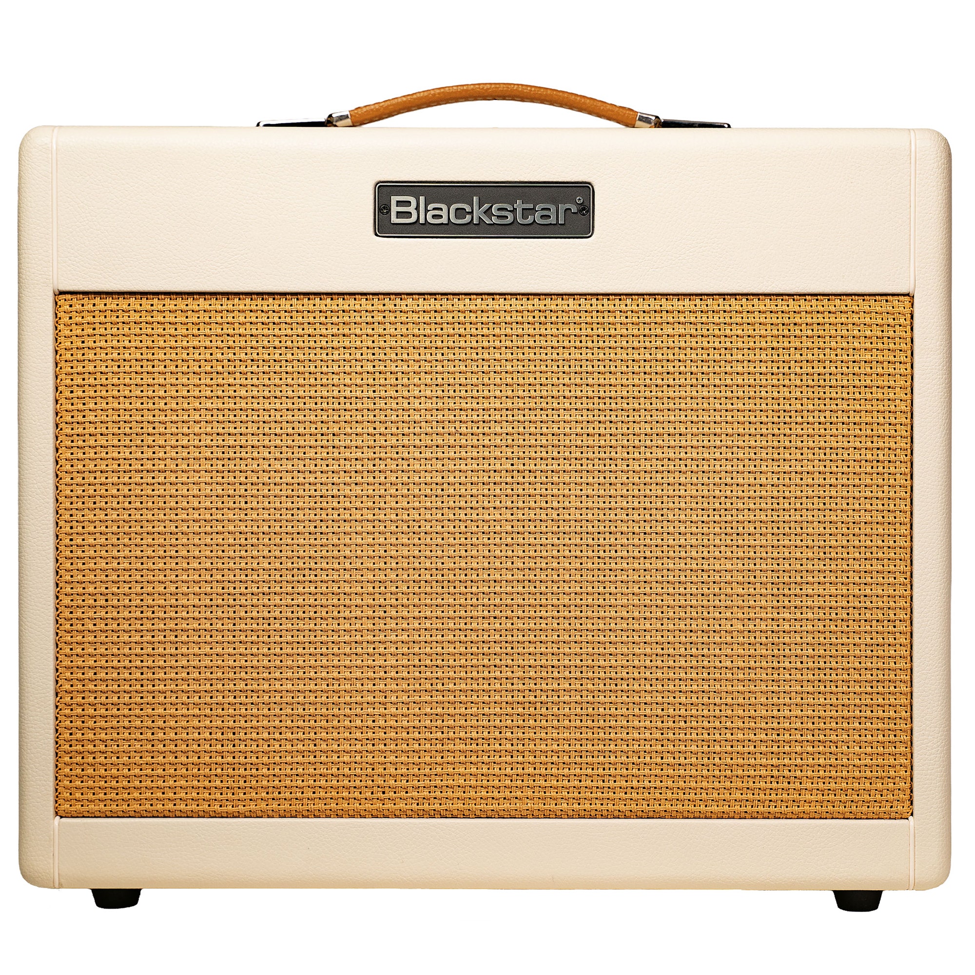Blackstar TV-112 A Guitar Cab 1x12 Inch 50 Watts 16 Ohms