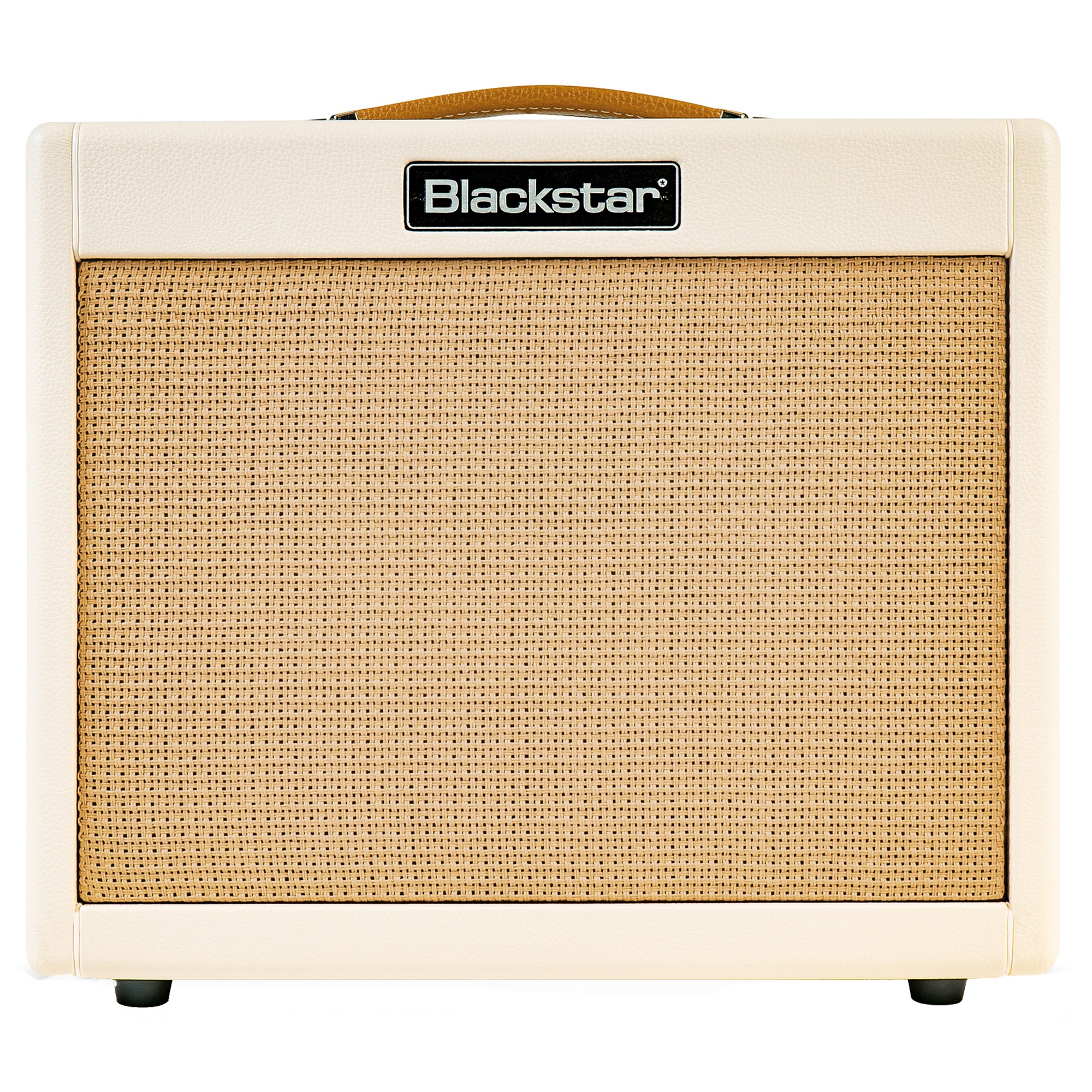 Blackstar TV-10A Guitar Amplifier Combo 1x12 Inch 10 Watts