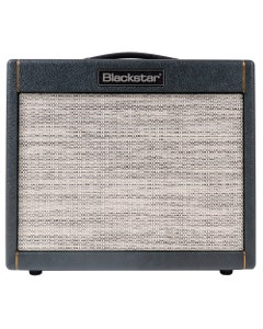 Blackstar TV-10B Guitar Amplifier Combo 1x12 Inch 10W
