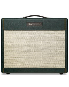 Blackstar TV-112 B Guitar Cab 1x12 Inch 70 Watts 16 Ohms