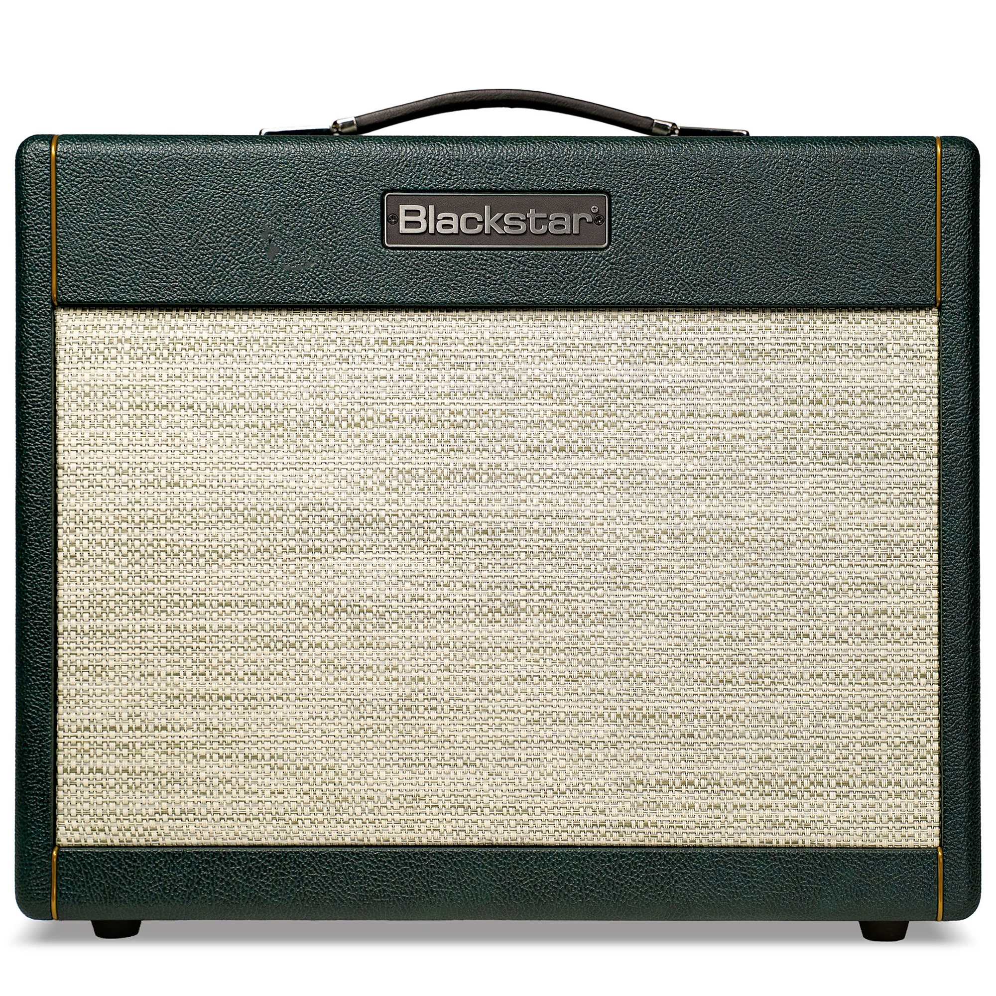 Blackstar TV-112 B Guitar Cab 1x12 Inch 70 Watts 16 Ohms
