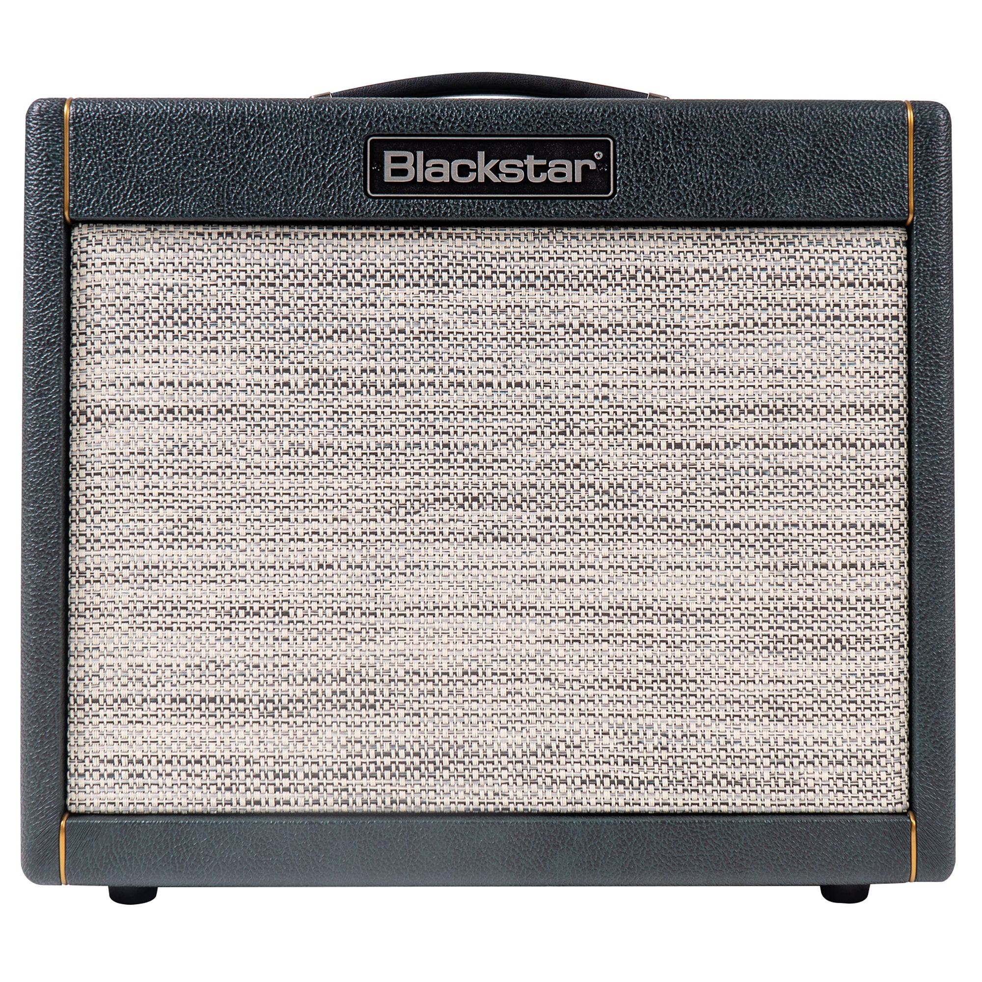Blackstar TV-10B Guitar Amplifier Combo 1x12