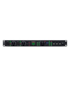 Black Lion Audio Revolution 14x16 USB Interface