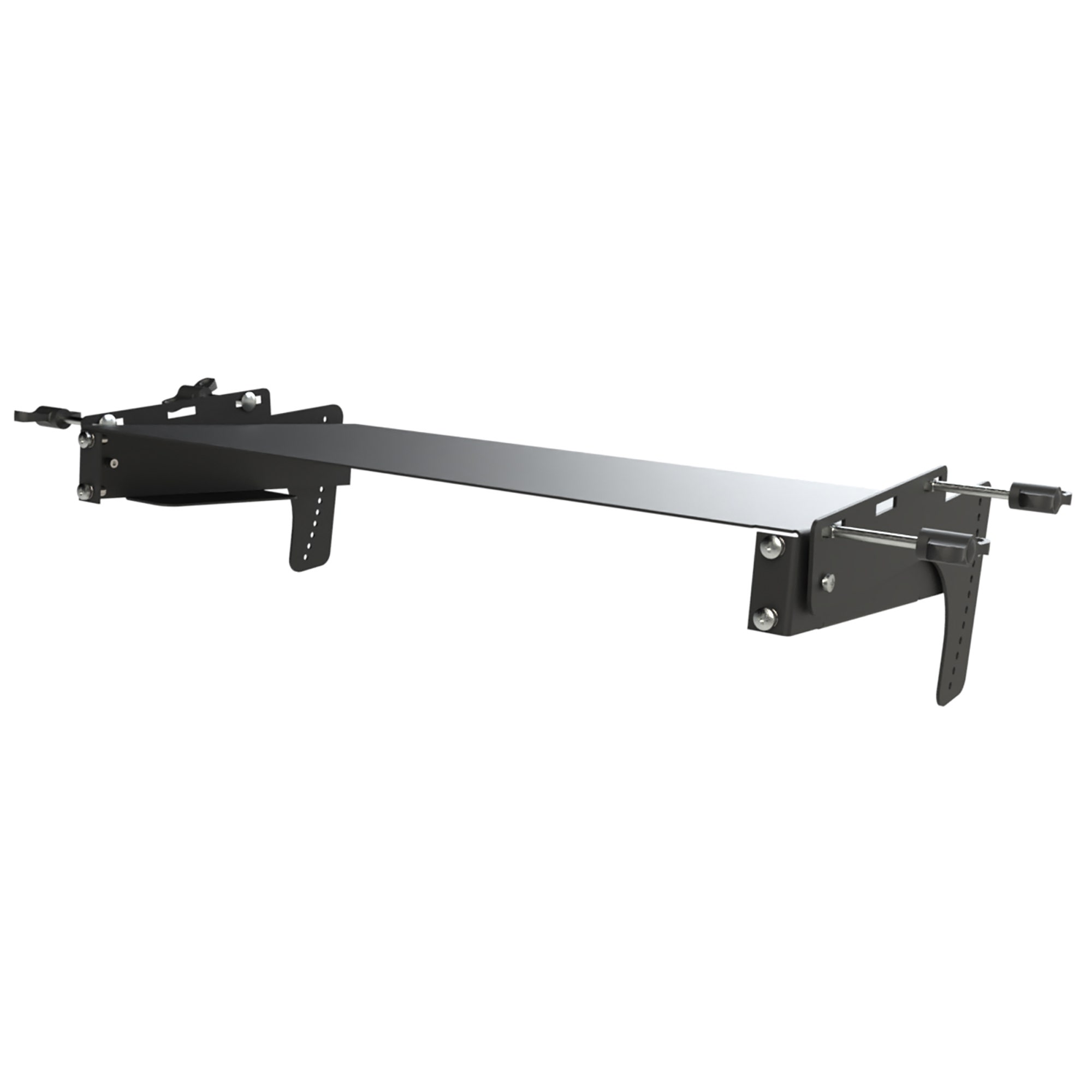 Black Panther SAPUCAIA UM 19 inch Rack Shelf