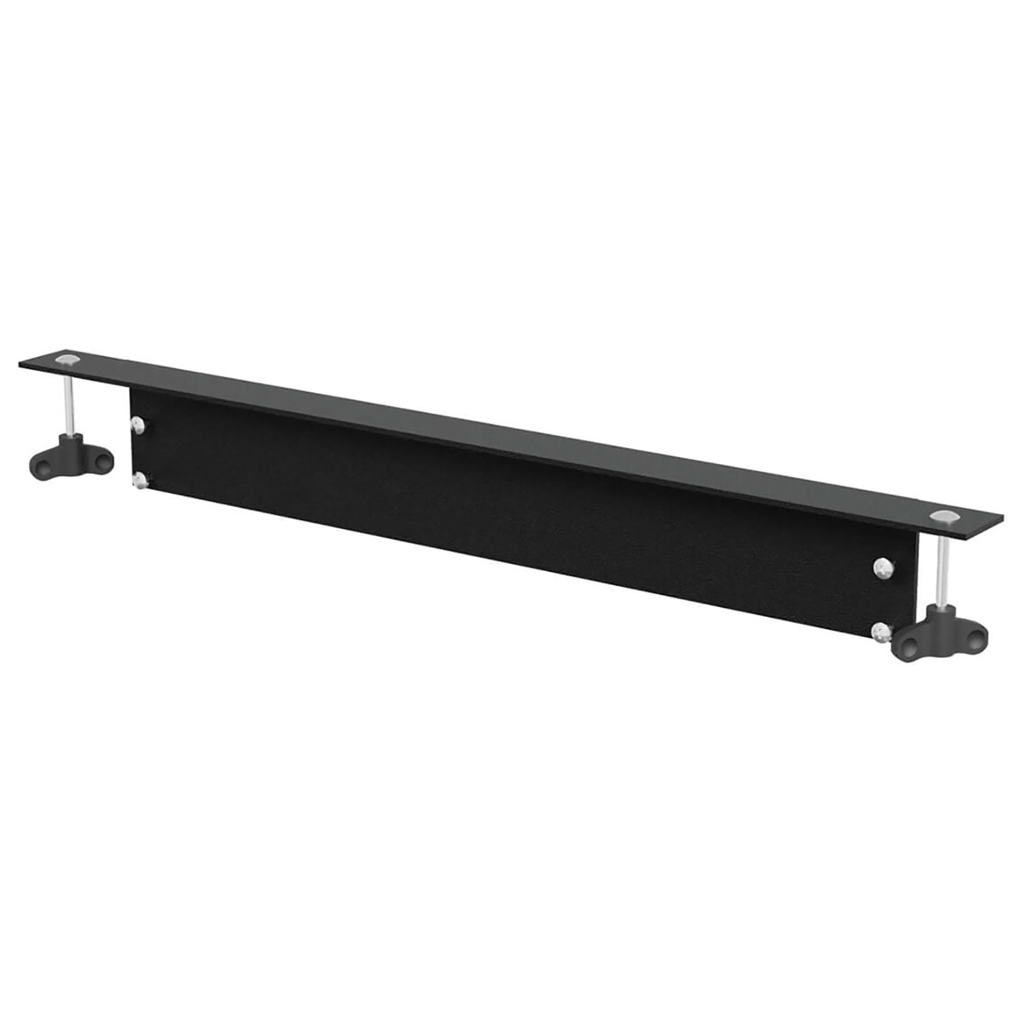 Black Panther JATOBA ANGULO 8 Mounting Bracket