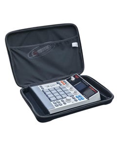 Odyssey EVA Case for Akai MPC Sample