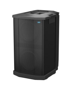 Bose F1 Powered Subwoofer