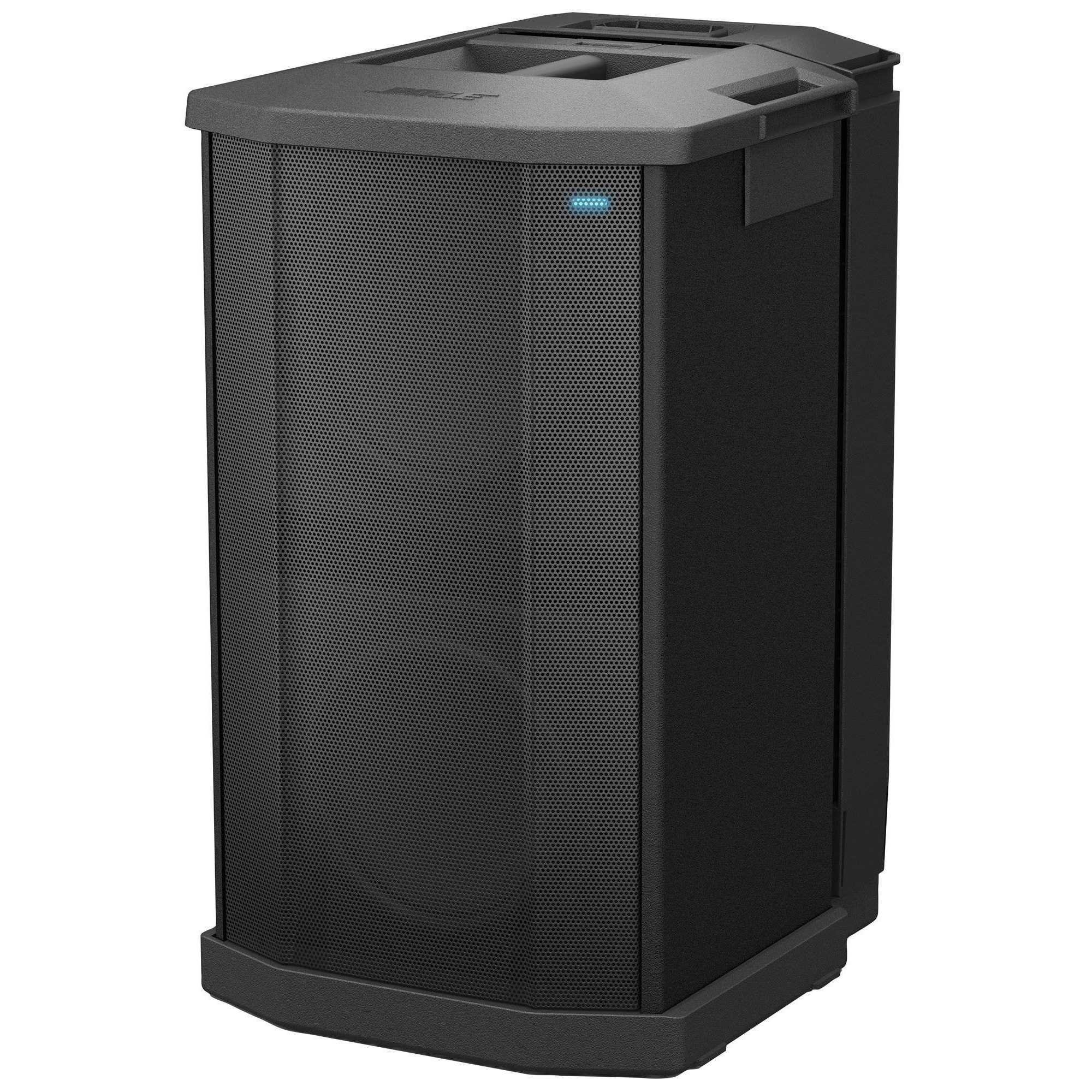 Bose F1 Powered Subwoofer