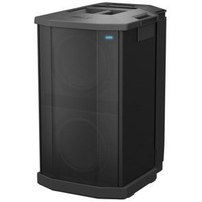 Bose F1 Powered Subwoofer